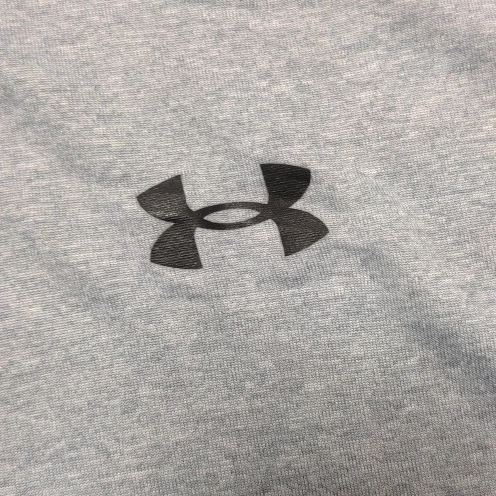 Under Armour Tech Tee - Picture 4 of 4